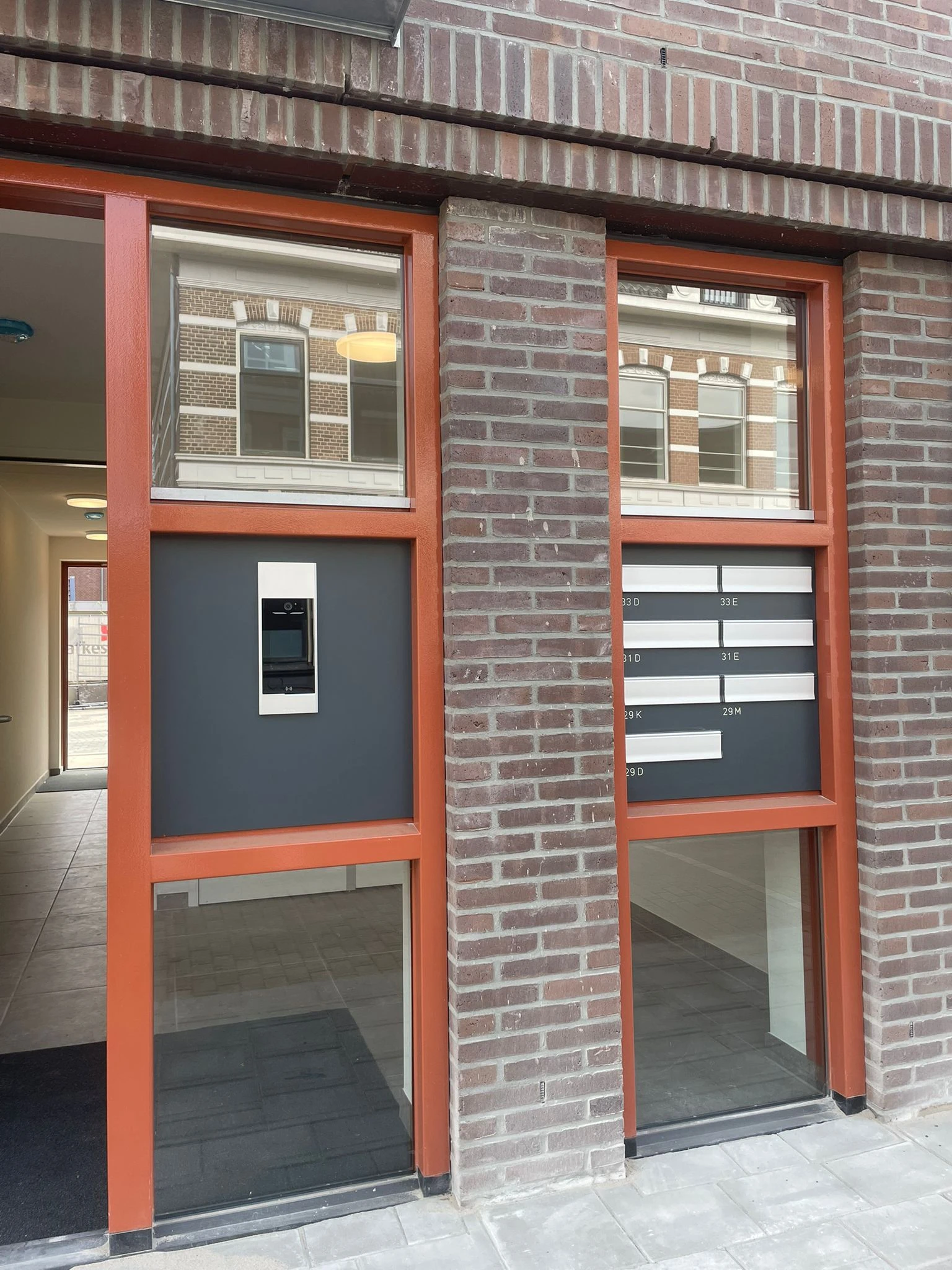 Nieuwbouwproject Loem – Lochem image