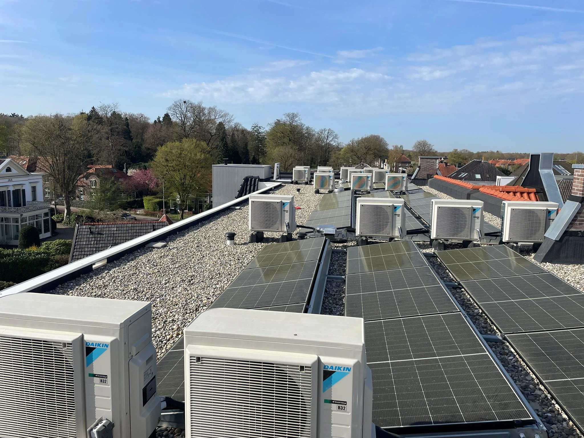 Nieuwbouwproject Loem – Lochem image